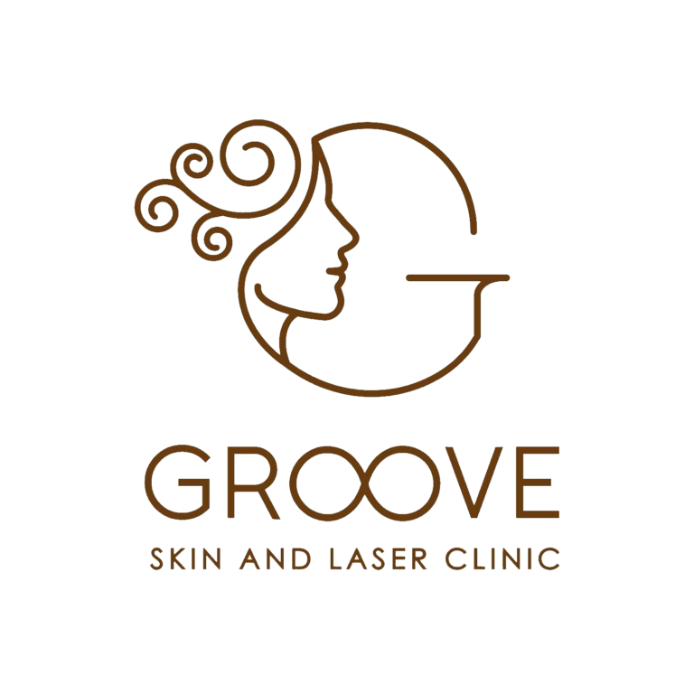 Groove Skin Clinic