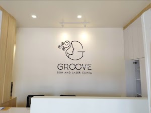 Groove Skin Clinic ร้อยเอ็ด place picture