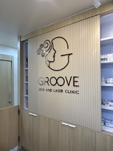 Groove Clinic สาขา ม.เกษตร กรุงเทพฯ place picture