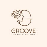 Groove Skin Clinic Logo