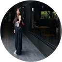 Pattiiiraa Zg profile picture