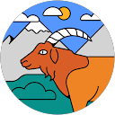 วัทนวิภา สายเนตร profile picture