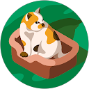 10 fahsai พาขวัญ เรืองฤทธิ์ profile picture