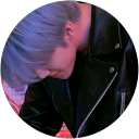 Apichaya Ounmahong profile picture