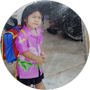 Chayagorn Klompan profile picture