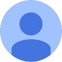 พิริญาภรณ์ พวงมะเทศ profile picture