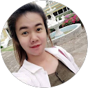 wikanda poonwisitkool profile picture