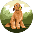 Tharatip Poldee (dew_jsu_ .) profile picture