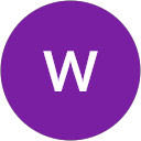 warisara srichanwong profile picture