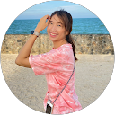 Pakinee Kangvalnarakul profile picture