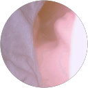 Aing _wpt profile picture