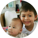 aeh aaeh profile picture