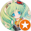 Wongsiya Ditliyakul profile picture