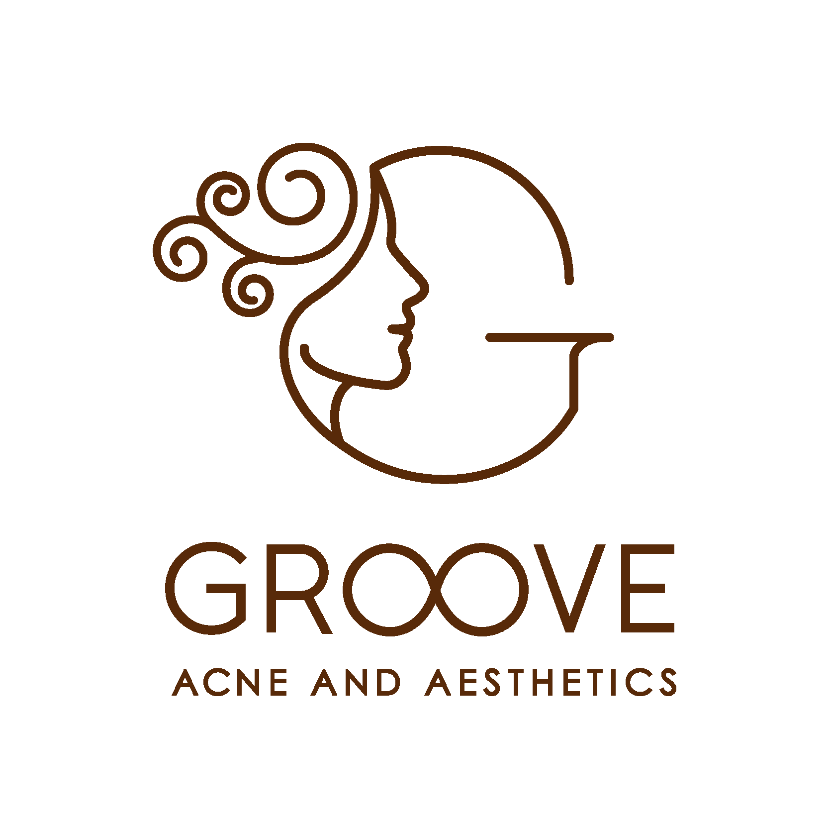 Groove Acne and Aesthetics Clinic