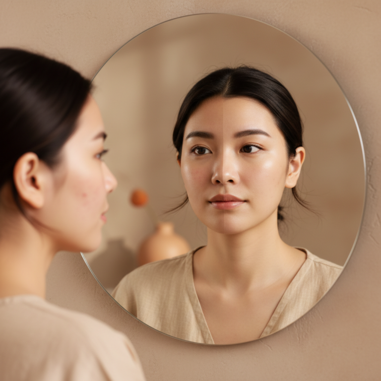 รู้ลึกเรื่องสิว สาเหตุ ประเภท และการรักษาสิวที่ได้ผลจริงโดย Groove Skin Clinic