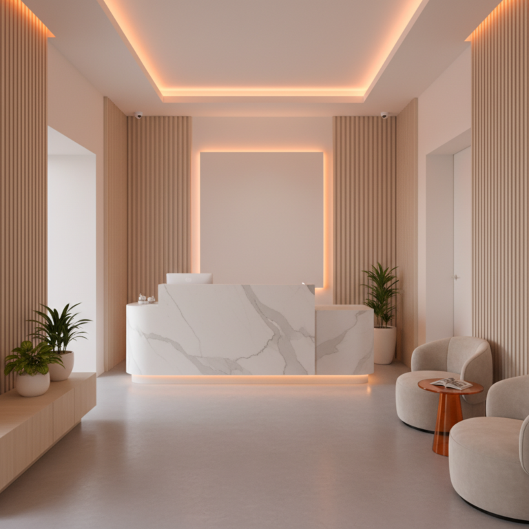 Groove Skin Clinic: คลินิกสิว มหาสารคาม ผิวใสไร้สิวอย่างยั่งยืน — Groove Skin Clinic สาขามหาสารคาม