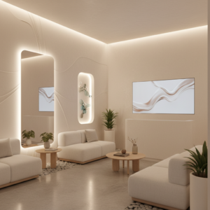 คลินิกสิว ม.เกษตร: รักษาสิวครบวงจรที่ Groove Skin Clinic — Groove Skin Clinic ม.เกษตร