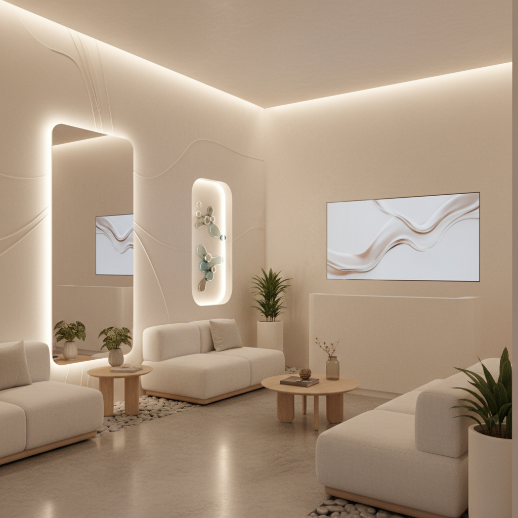 คลินิกสิว ม.เกษตร: รักษาสิวครบวงจรที่ Groove Skin Clinic — Groove Skin Clinic ม.เกษตร