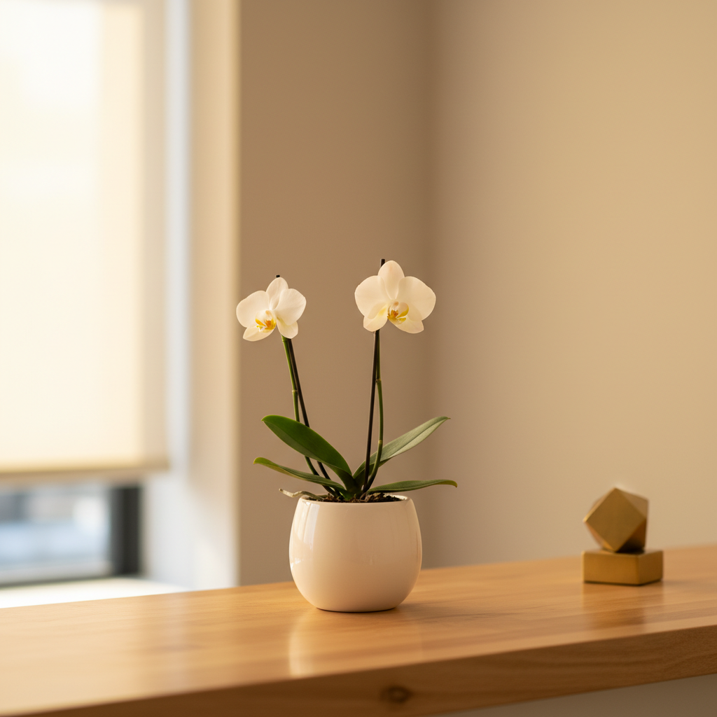 แนะนำคลินิก