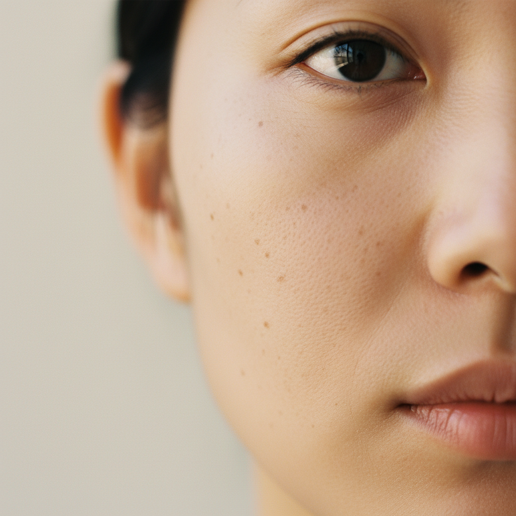 เลเซอร์ PICO