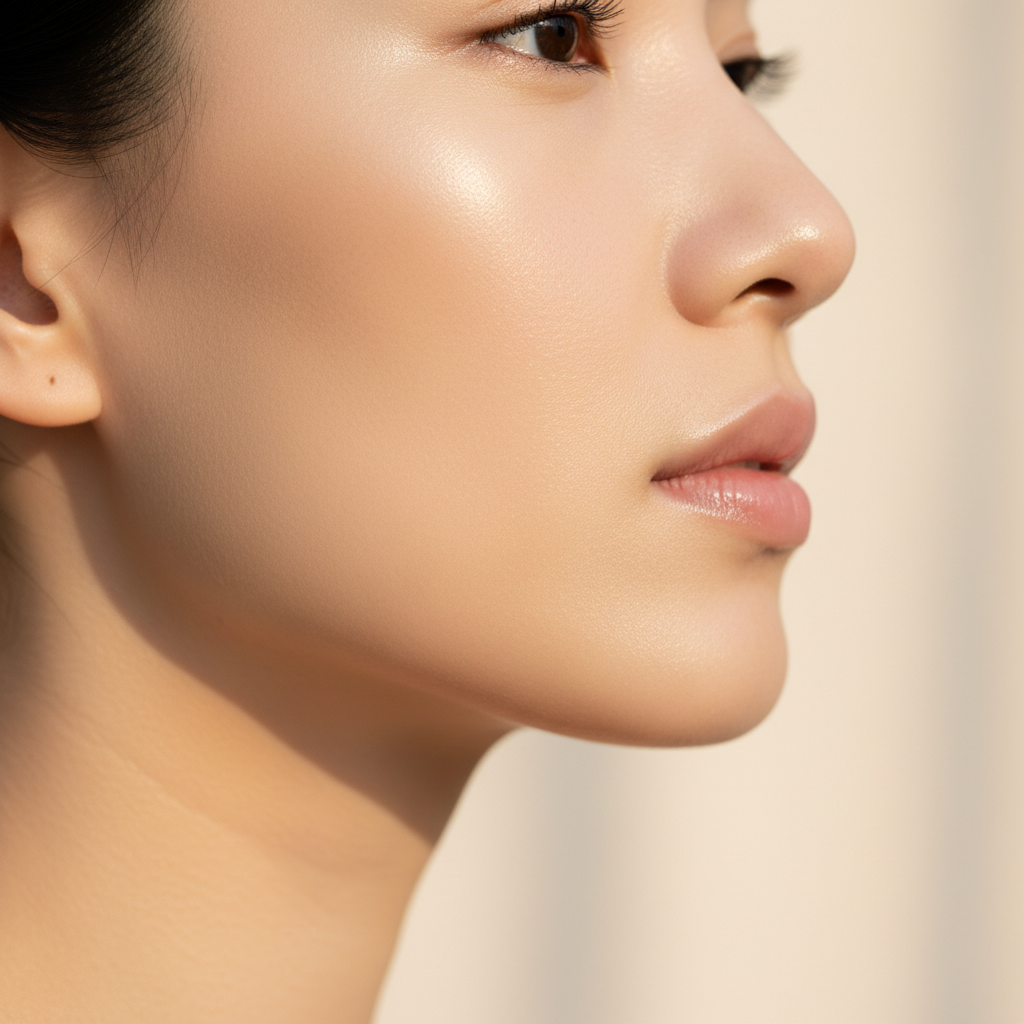 ยกกระชับ / ฟิลเลอร์