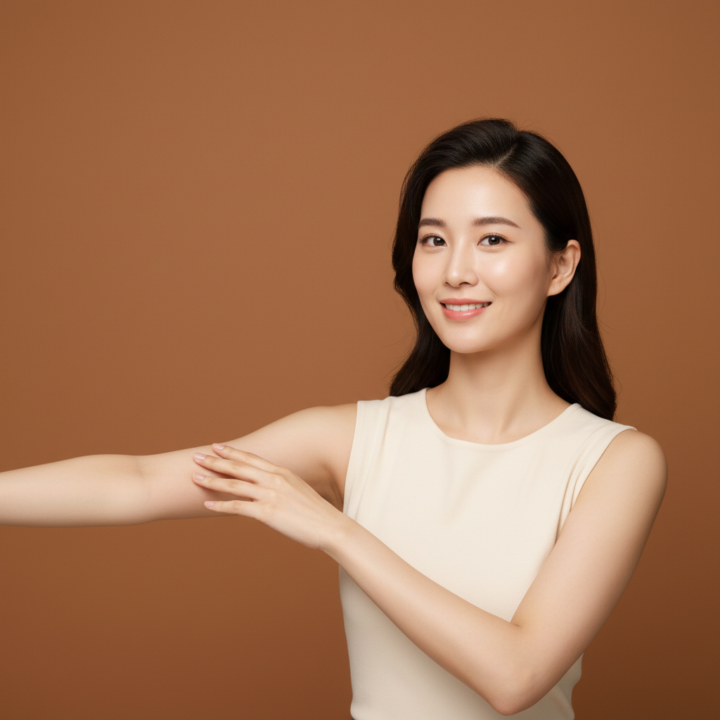 กำจัดขน — Groove Skin Clinic