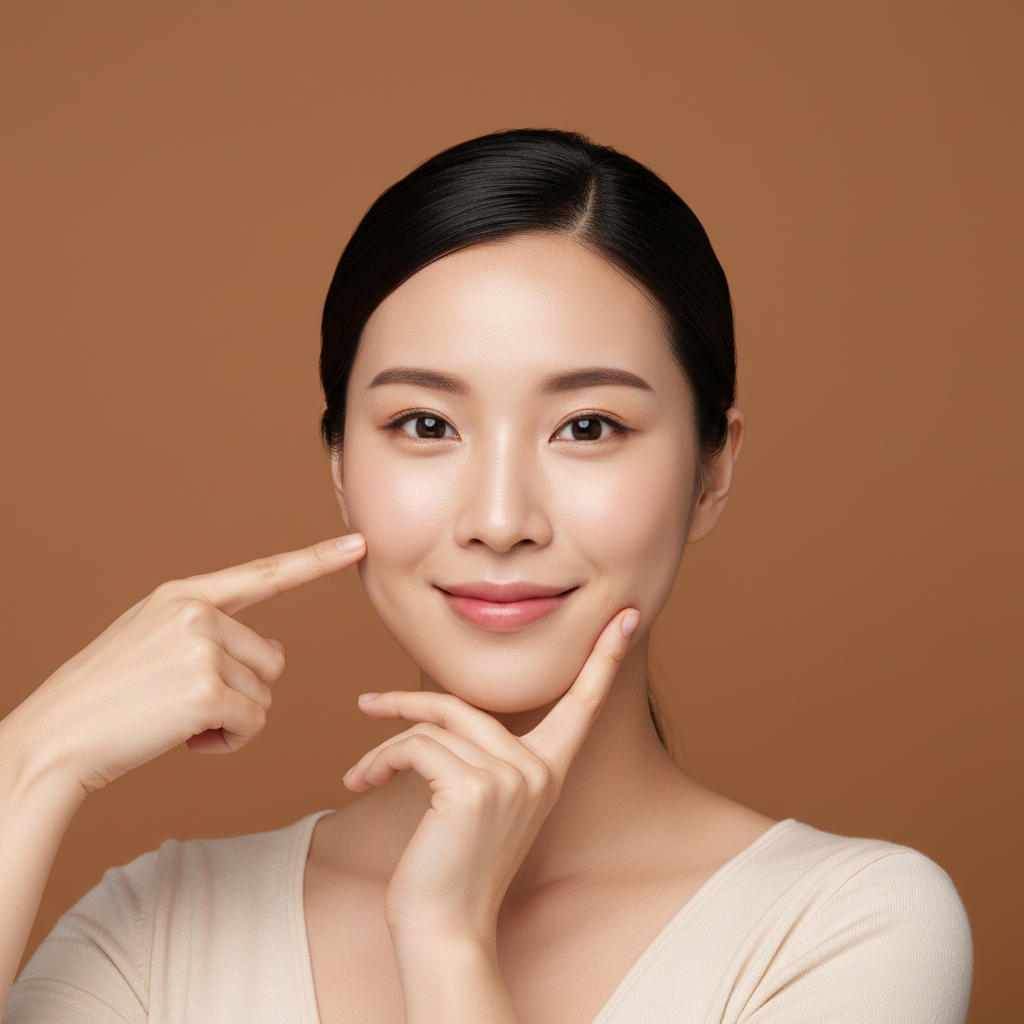 เลเซอร์ผิวหน้า — Groove Skin Clinic