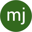 mj profile picture