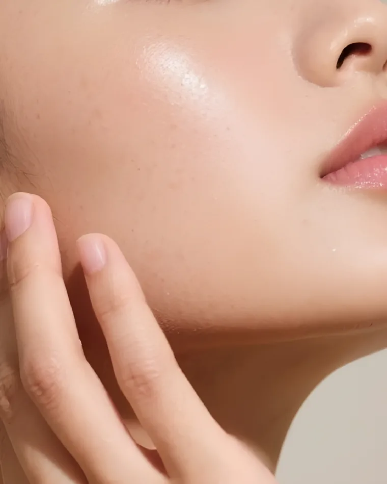 Skin Booster — Groove Skin Clinic