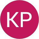 KP Mudleficent profile picture