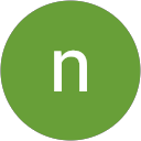 nonlapan wananont profile picture