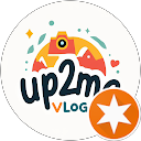 up2me profile picture