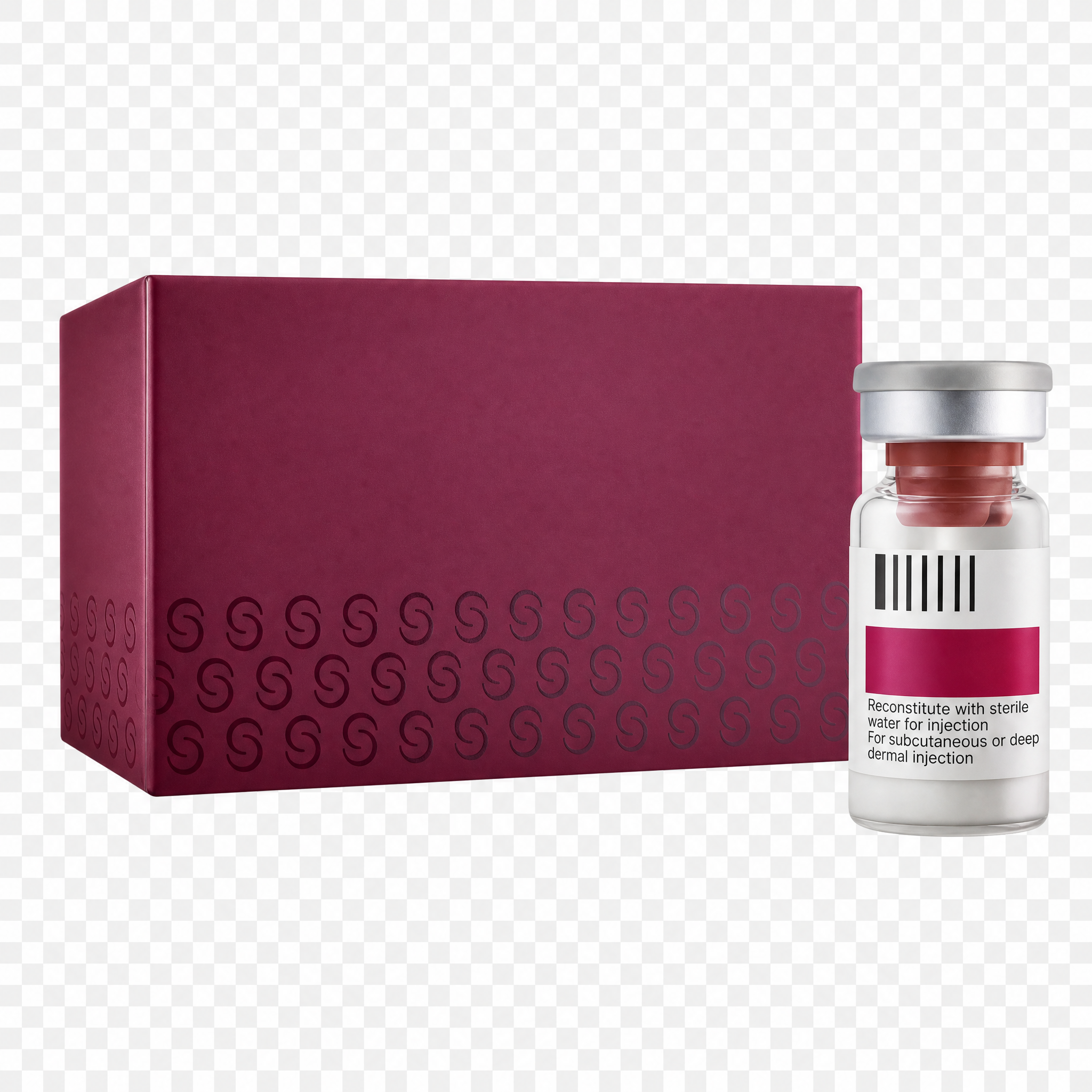 Sculptra-Ploly-L-Milchsaure