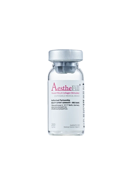 AestheFill PDLLA