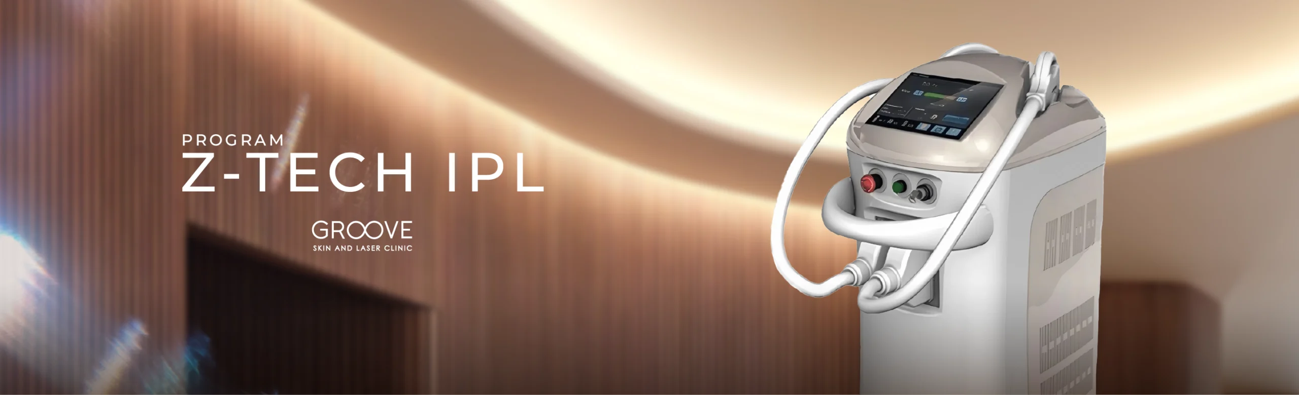 IPL