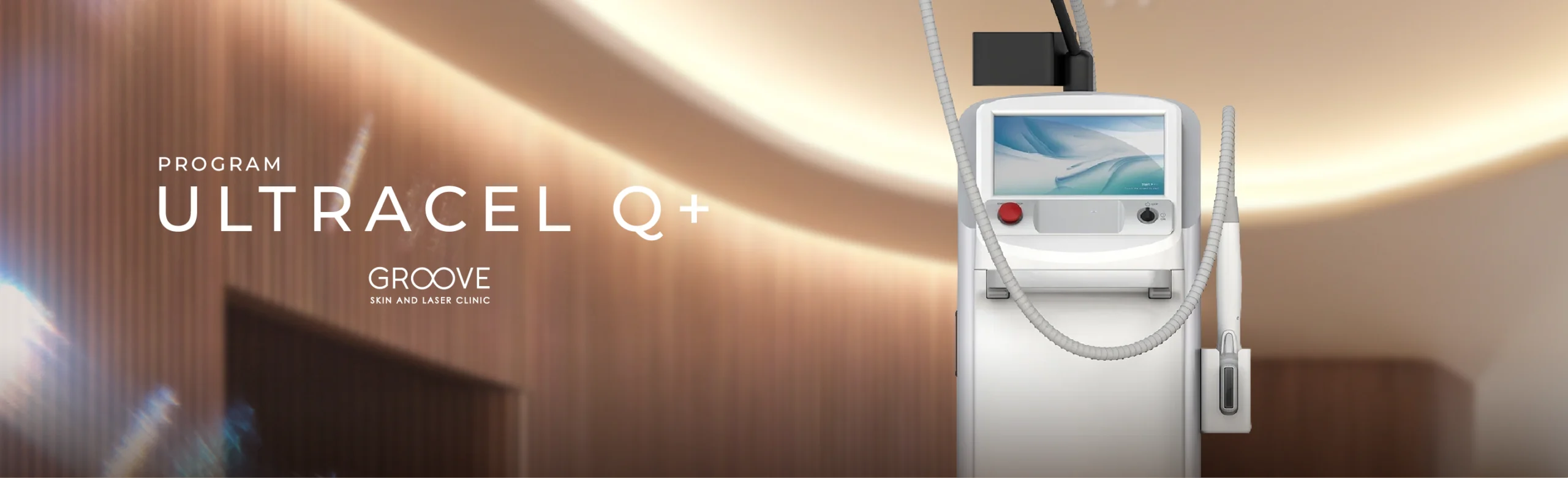 Ultracel Q+