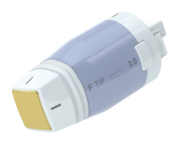 Volnewmer F Tip