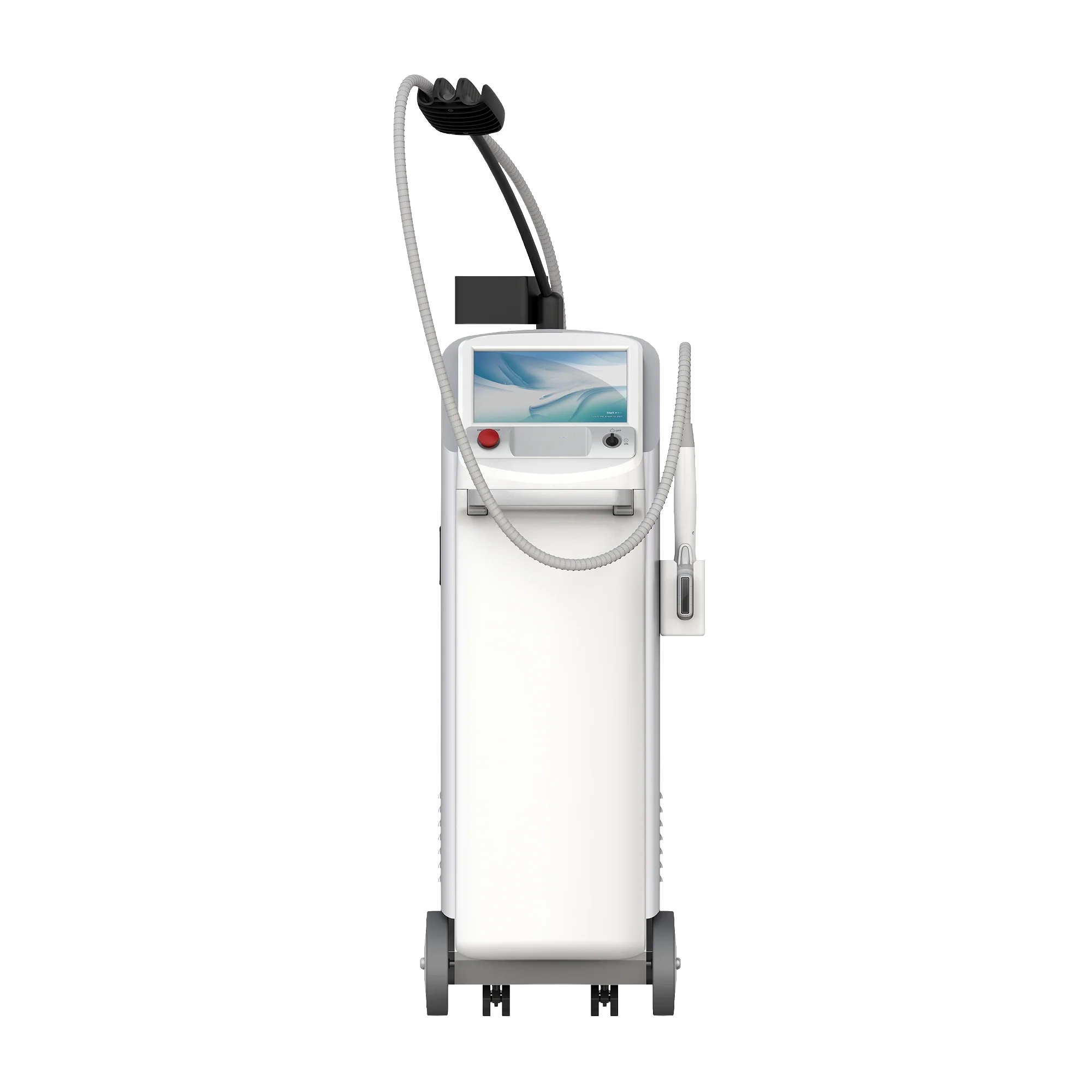 Ultracel Q+ คืออะไร