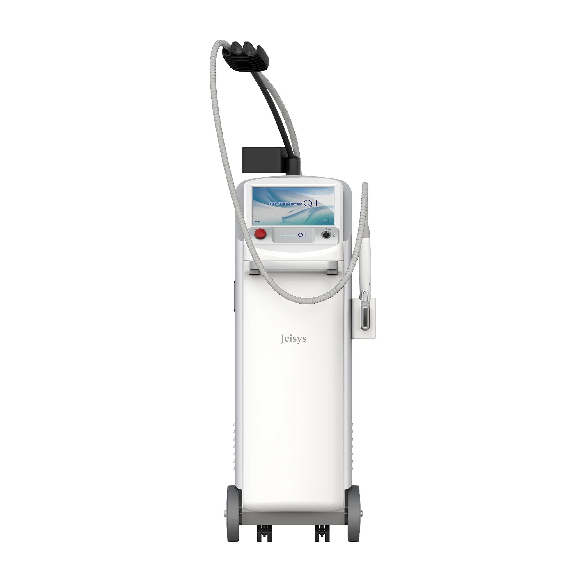 pos-kixlcpwe56i3pu3