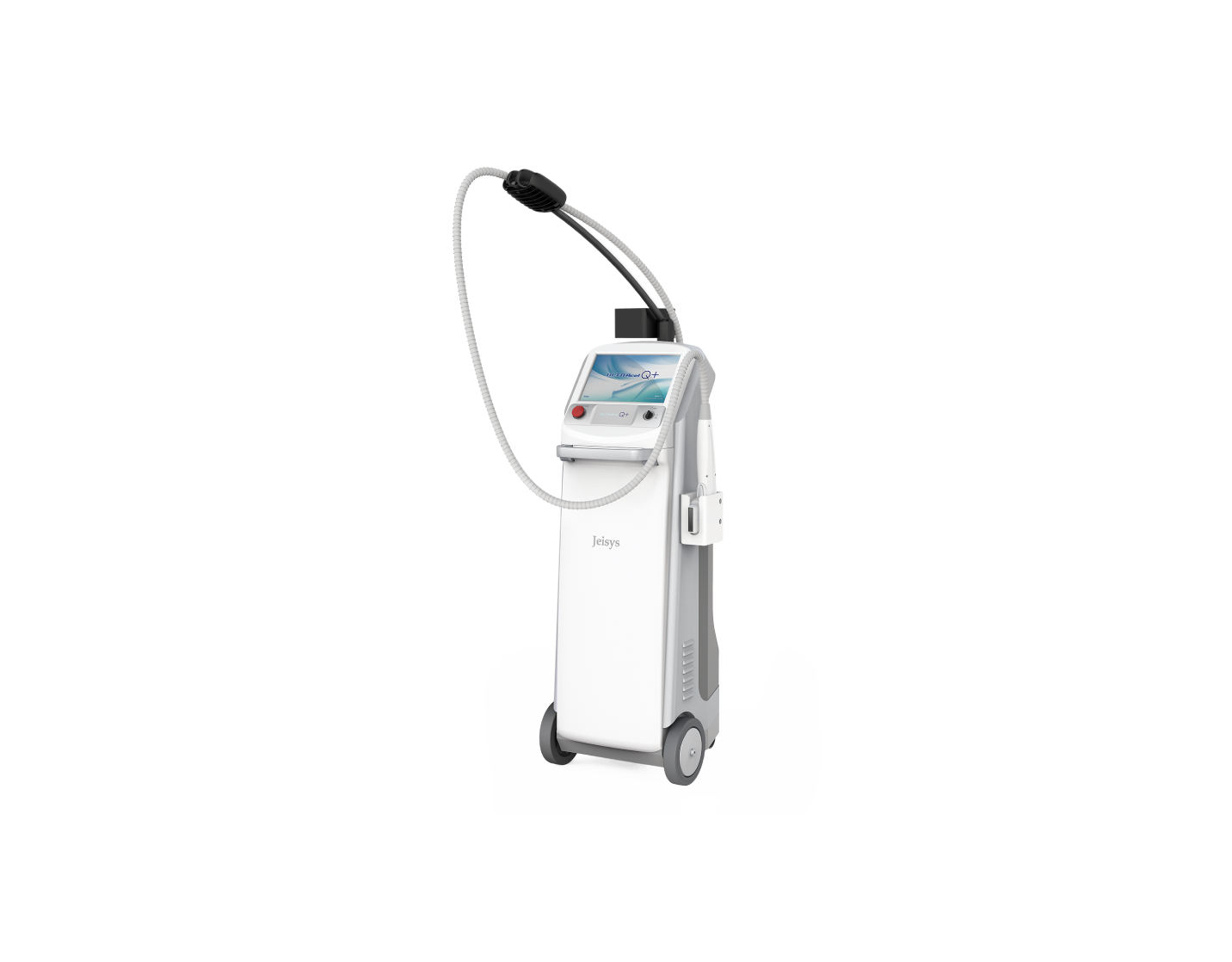 เครื่อง ultracel
