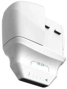 pos-kixda4atc49rvhm