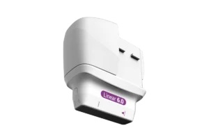Linear 6.0 ส่งผ่านคลื่นไปที่ชั้นไขมันที่