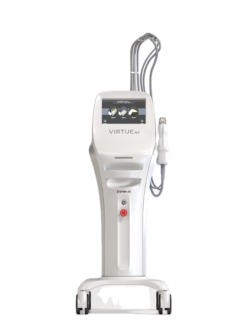 virtue1png