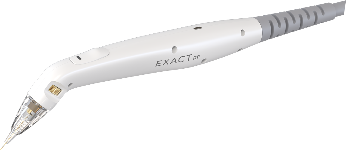 exact1