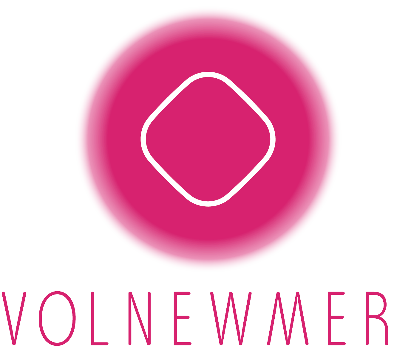 logo volnewmer2 - Copy