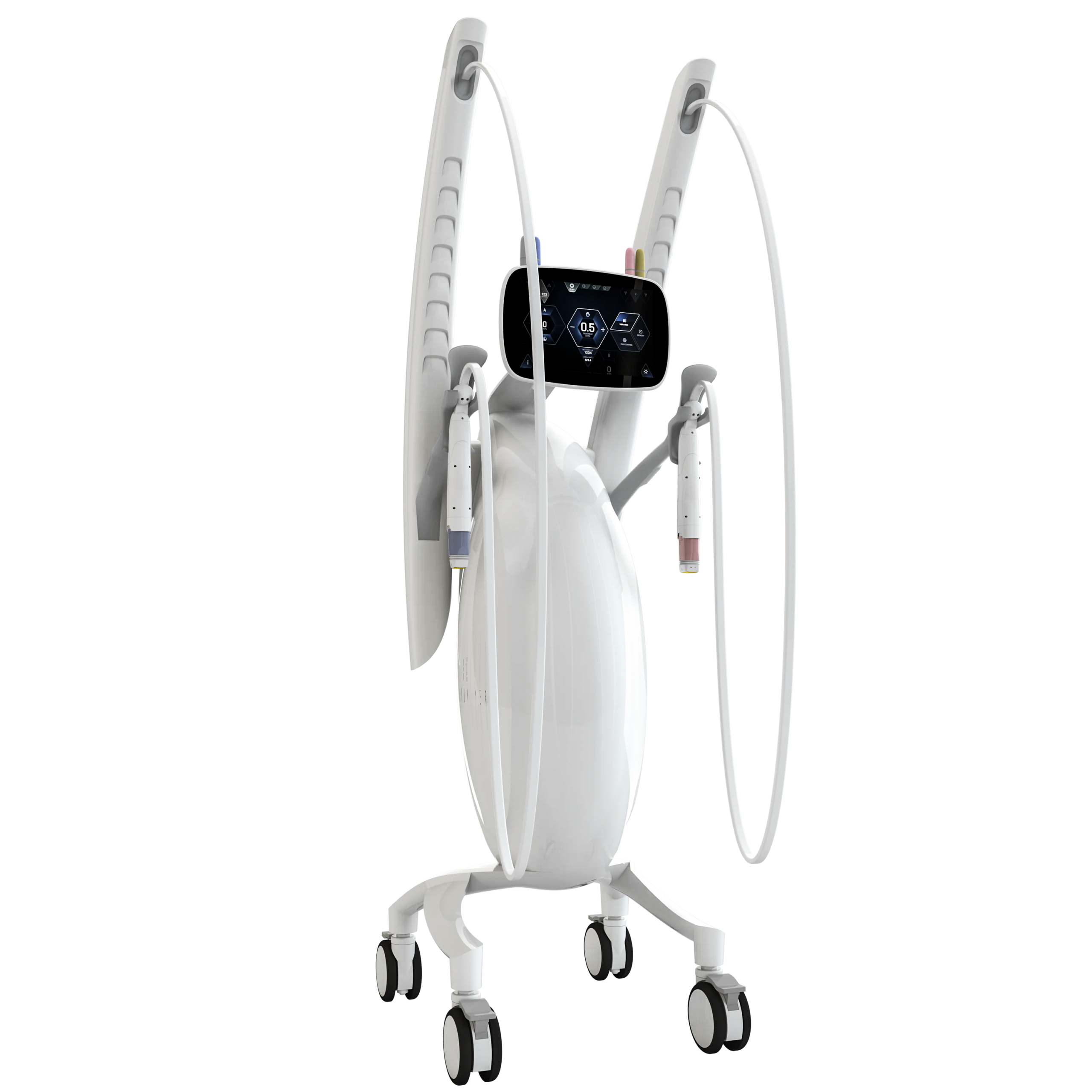 img_device_volnewmer_body_view25_right_v1_002_300dpi_86d70e74-74a9-4e86-8d1e-3d967d5f0efa
