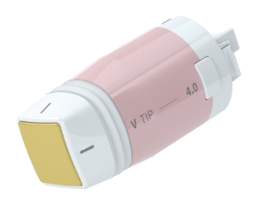 V Tip
