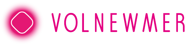 logo volnewmer